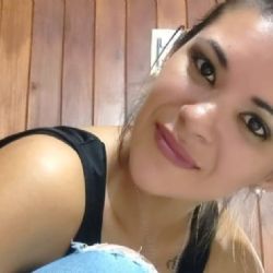 Mataron por error a la peluquera del barrio