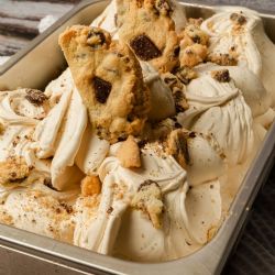 Helado para el alma: 8 de cada 10 argentinos se sienten mejor tras consumirlo
