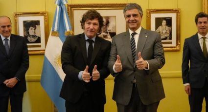 Elecciones 2025: comienza una semana clave antes del cierre de listas 