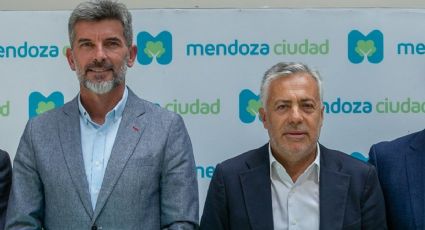 Capital tomará el control de las calles Champagnat y Boulogne Sur Mer