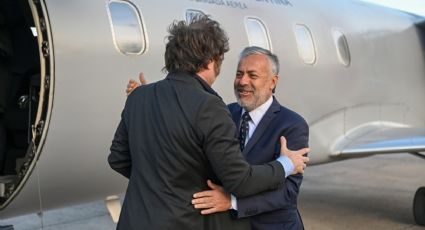 Alianzas electorales firmadas con el cuchillo bajo el poncho