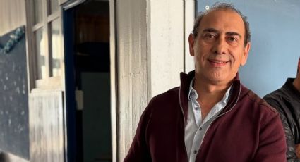 El oficialismo del PJ ganó en las internas departamentales