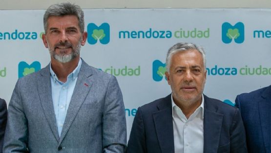 Capital tomará el control de las calles Champagnat y Boulogne Sur Mer