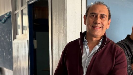 El oficialismo del PJ ganó en las internas departamentales