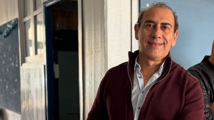 El oficialismo del PJ ganó en las internas departamentales