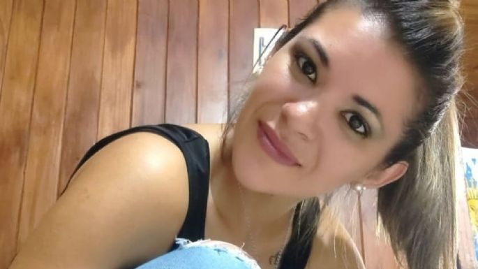 Mataron por error a la peluquera del barrio