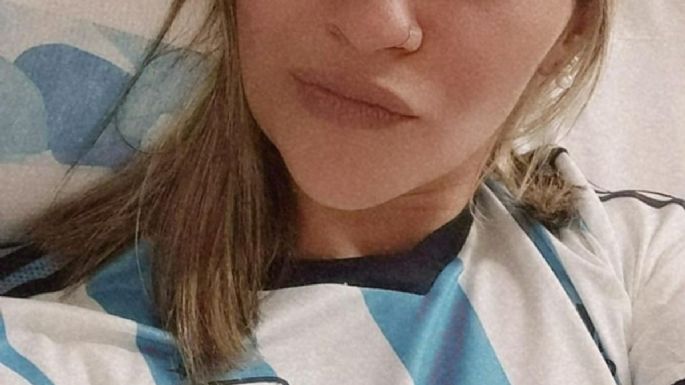 Mataron por error a la peluquera del barrio