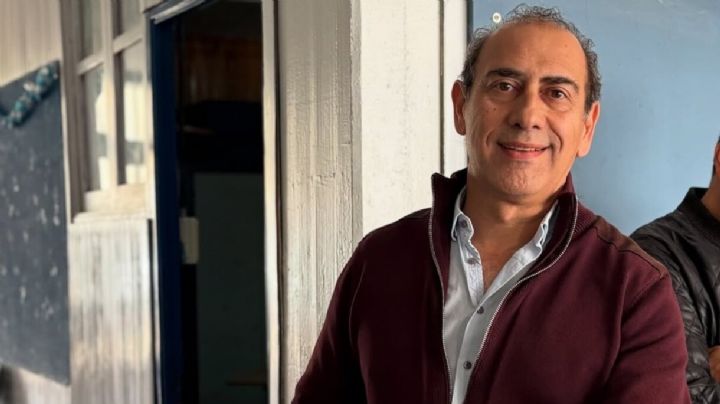 El oficialismo del PJ ganó en las internas departamentales