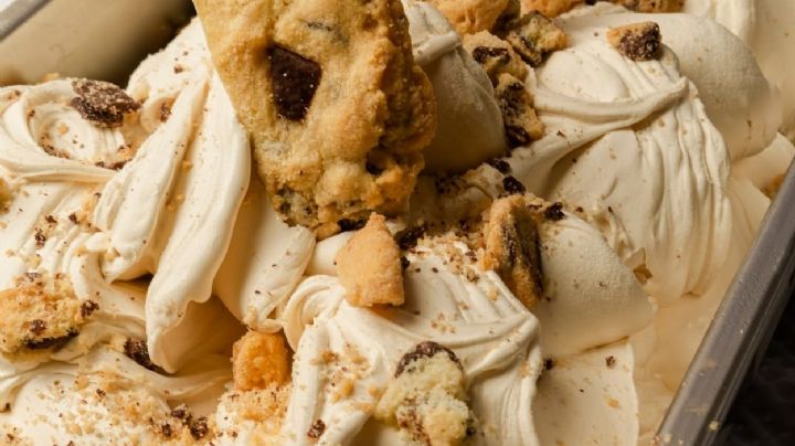 Helado para el alma: 8 de cada 10 argentinos se sienten mejor tras consumirlo