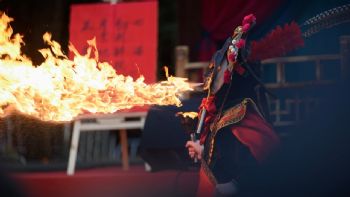 Horóscopo chino: clave para este jueves