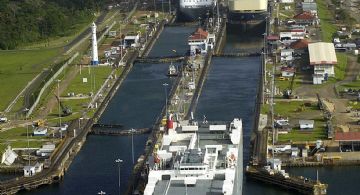 Panamá defendió en la ONU la neutralidad de su Canal