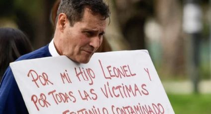 Fentanilo contaminado: ya son 90 las víctimas fatales