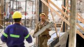 Foto ilustrativa de la nota titulada: En un año hay casi 22 mil asalariados menos en el Gran Mendoza