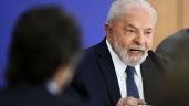 Foto ilustrativa de la nota titulada: Lula defiende elevar los impuestos a los súper ricos