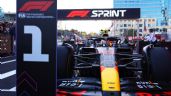 Foto ilustrativa de la nota titulada: Nuevo formato para la Sprint de la Fórmula 1