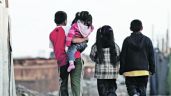 Foto ilustrativa de la nota titulada: En julio una familia mendocina necesitó $1.037.379,17 para no ser pobre