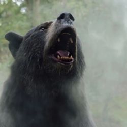 Este película está inspirada en hechos reales bate récords en Netflix