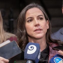 Reforma en la Justicia penal: cuáles son los principales cambios