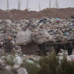 Ley de residuos: alertan sobre intromisión provincial en competencias municipales
