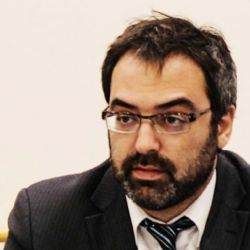 El Gobierno recusó al juez de la causa del fentanilo contaminado