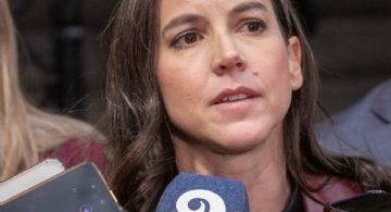 Reforma en la Justicia penal: cuáles son los principales cambios