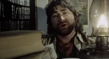 Fans de Radio Aspen celebran el regreso de Toto, la banda de la canción "África"