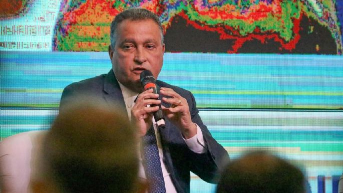 Brasil regulará a las grandes empresas tecnológicas