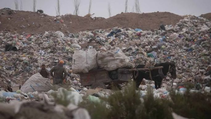 Ley de residuos: alertan sobre intromisión provincial en competencias municipales