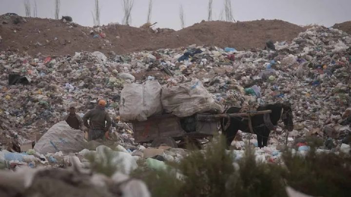 Ley de residuos: alertan sobre intromisión provincial en competencias municipales