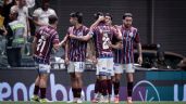 Foto ilustrativa de la nota titulada: Godoy Cruz perdió 2 a 1 con Mineiro