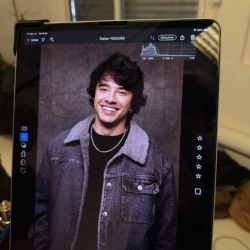 Caso Libra: hallaron US$ 500 mil y apuntan a un youtuber libertario