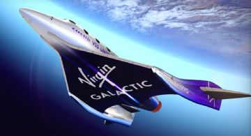 Trump suaviza regulaciones para viajes comerciales al espacio