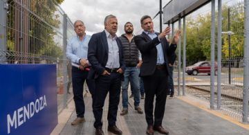 Metrotranvía: más de $6 mil millones para evitar que la gente se suba sin pagar