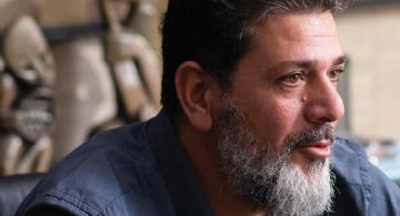 Declararon constitucional el impuesto a los cigarrillos y el "Señor Tabaco" deberá pagar U$S1.000