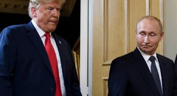 Máxima tensión: Estados Unidos persigue a un petrolero escoltado por un submarino ruso