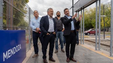 Foto iliustrativa de  Metrotranvía: más de $6 mil millones para que la gente no se suba sin pagar
