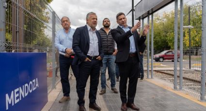 Metrotranvía: más de $6 mil millones para evitar que la gente se suba sin pagar