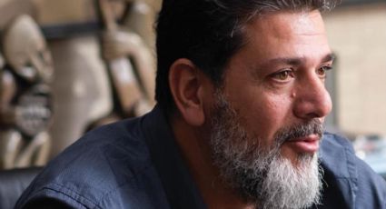 Declararon constitucional el impuesto a los cigarrillos y el "Señor Tabaco" deberá pagar U$S1.000