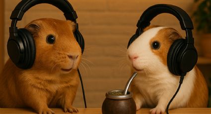 Los Cuyis sospechan de licitaciones direccionadas y traiciones políticas