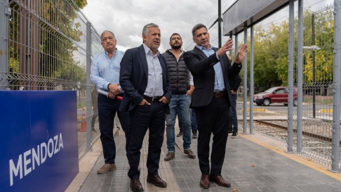 Metrotranvía: más de $6 mil millones para evitar que la gente se suba sin pagar