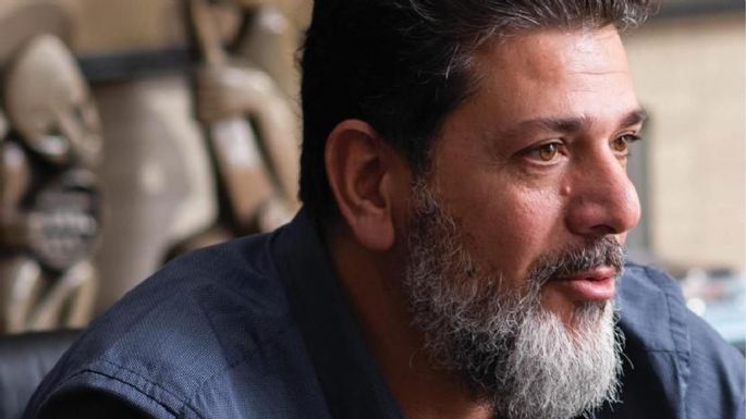 Declararon constitucional el impuesto a los cigarrillos y el "Señor Tabaco" deberá pagar U$S1.000