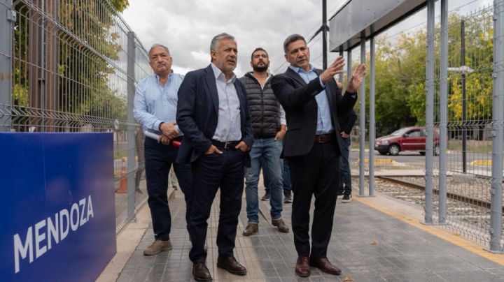 Metrotranvía: más de $6 mil millones para evitar que la gente se suba sin pagar
