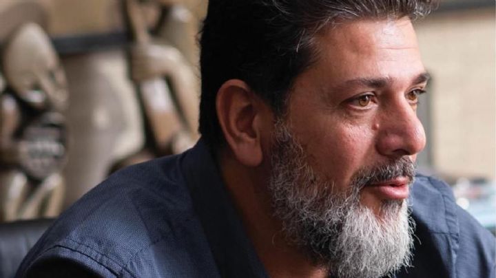 Declararon constitucional el impuesto a los cigarrillos y el "Señor Tabaco" deberá pagar U$S1.000