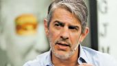 Foto ilustrativa de la nota titulada: Guillermo Francella habló del INCAA y Pablo Echarri salió a matarlo: “Es un ignorante”