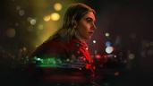 Foto ilustrativa de la nota titulada: El impactante drama que llegó a Netflix