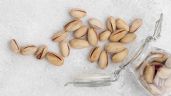 Foto ilustrativa de la nota titulada: Más allá de la moda, cinco beneficios de comer pistacho