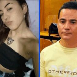 La buscaban desde agosto de 2024 y la hallaron muerta en un placard