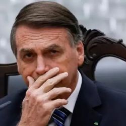 El 2 de septiembre comienza el juicio por golpismo contra Bolsonaro