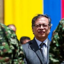 Escala el conflicto entre Colombia y Perú por la isla de Santa Rosa 