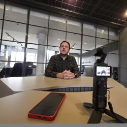 “El Justicialismo se convirtió en un partido municipal”